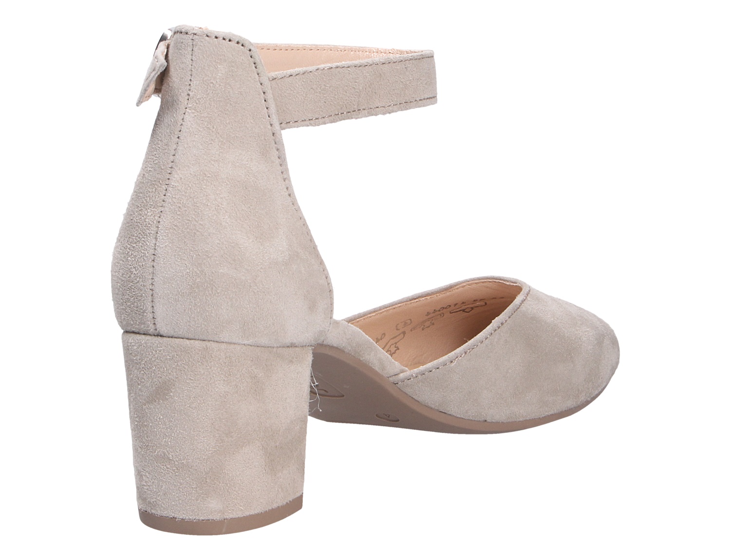 Gabor Damen Pumps Gabor Damen Pumps