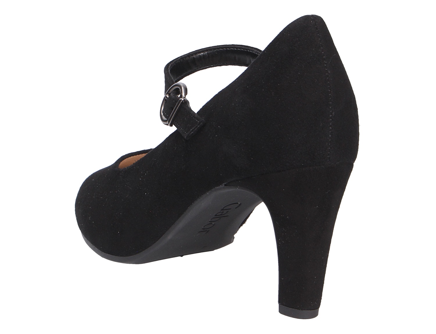 Gabor Damen Pumps