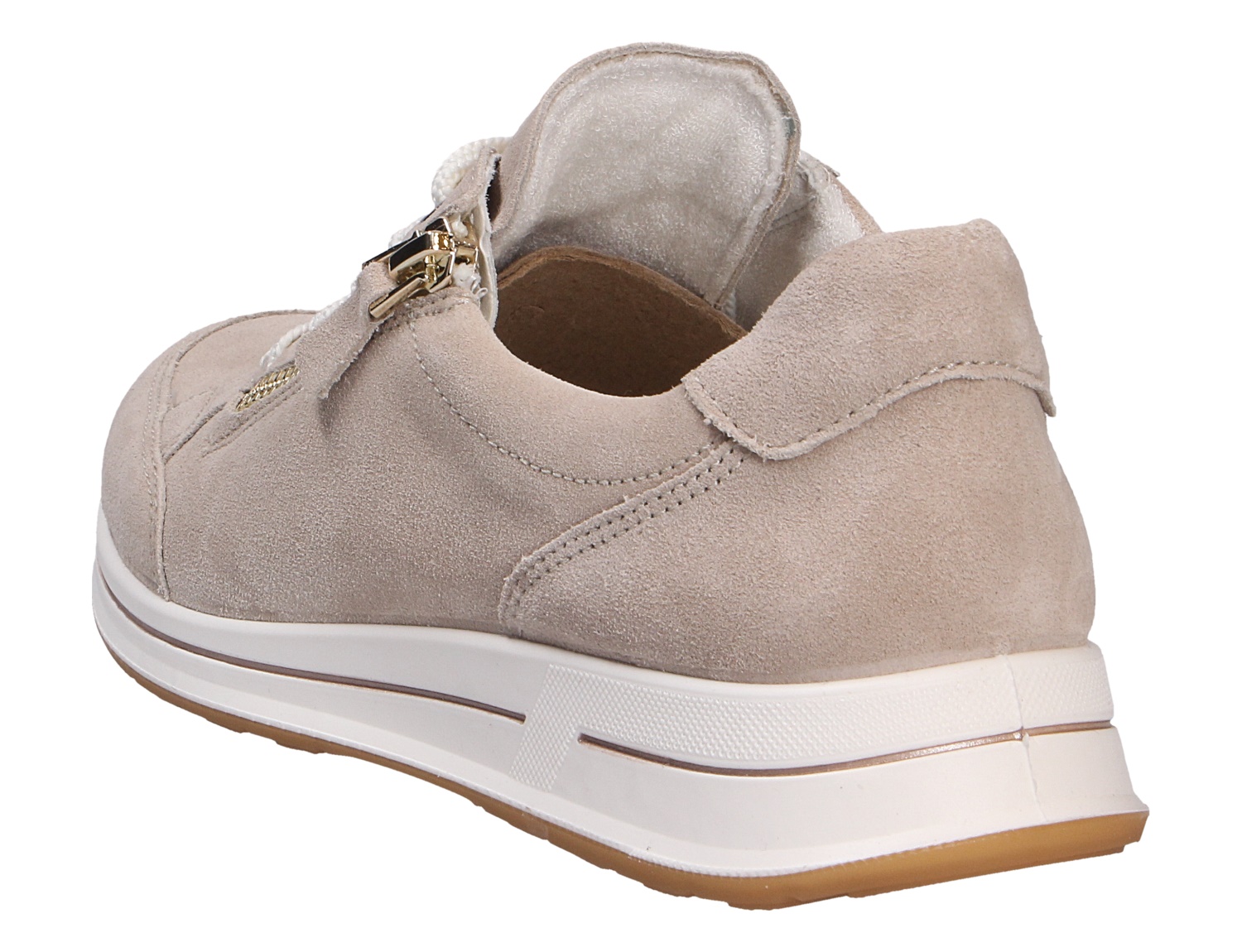 Ara Damen Sneaker