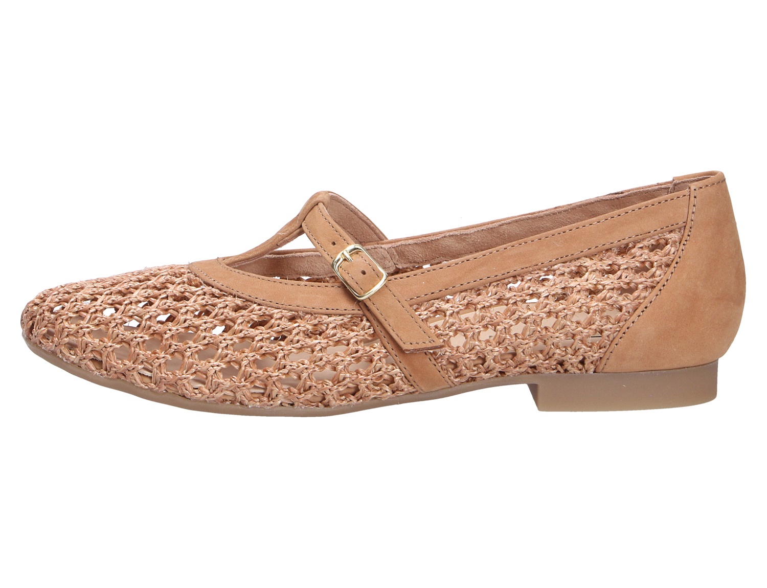 Paul Green Damen Ballerina