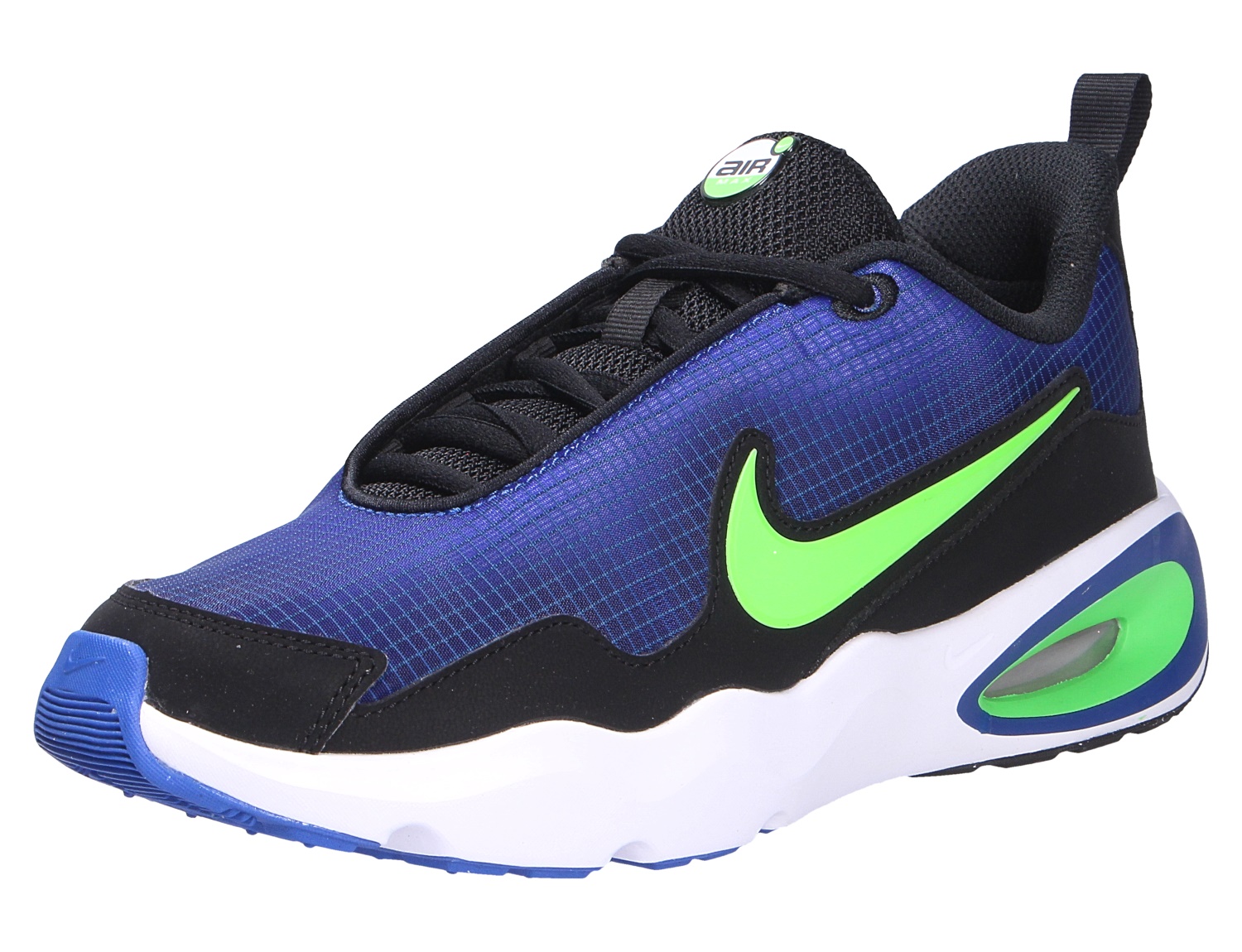 Air Max Nova