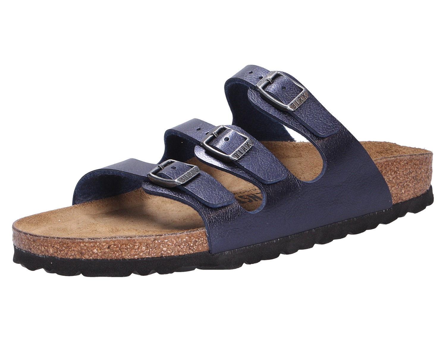 Birkenstock Damen Pantolette