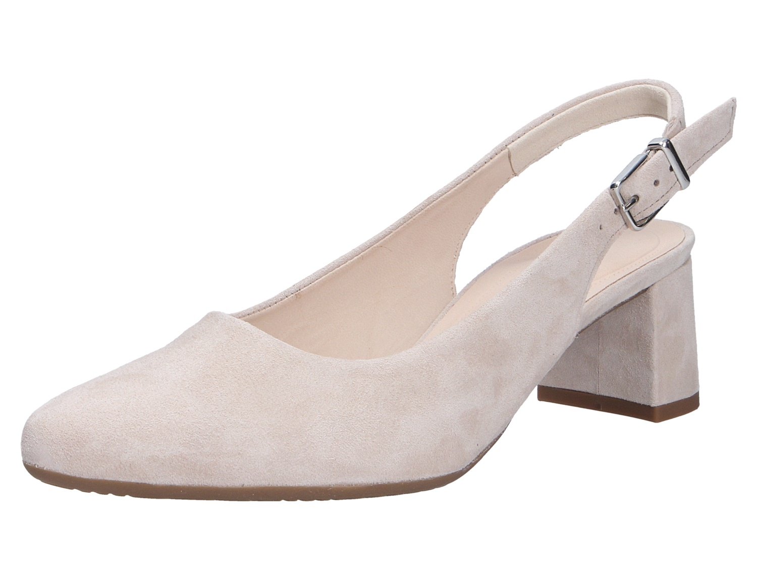 Gabor Damen Slingpumps