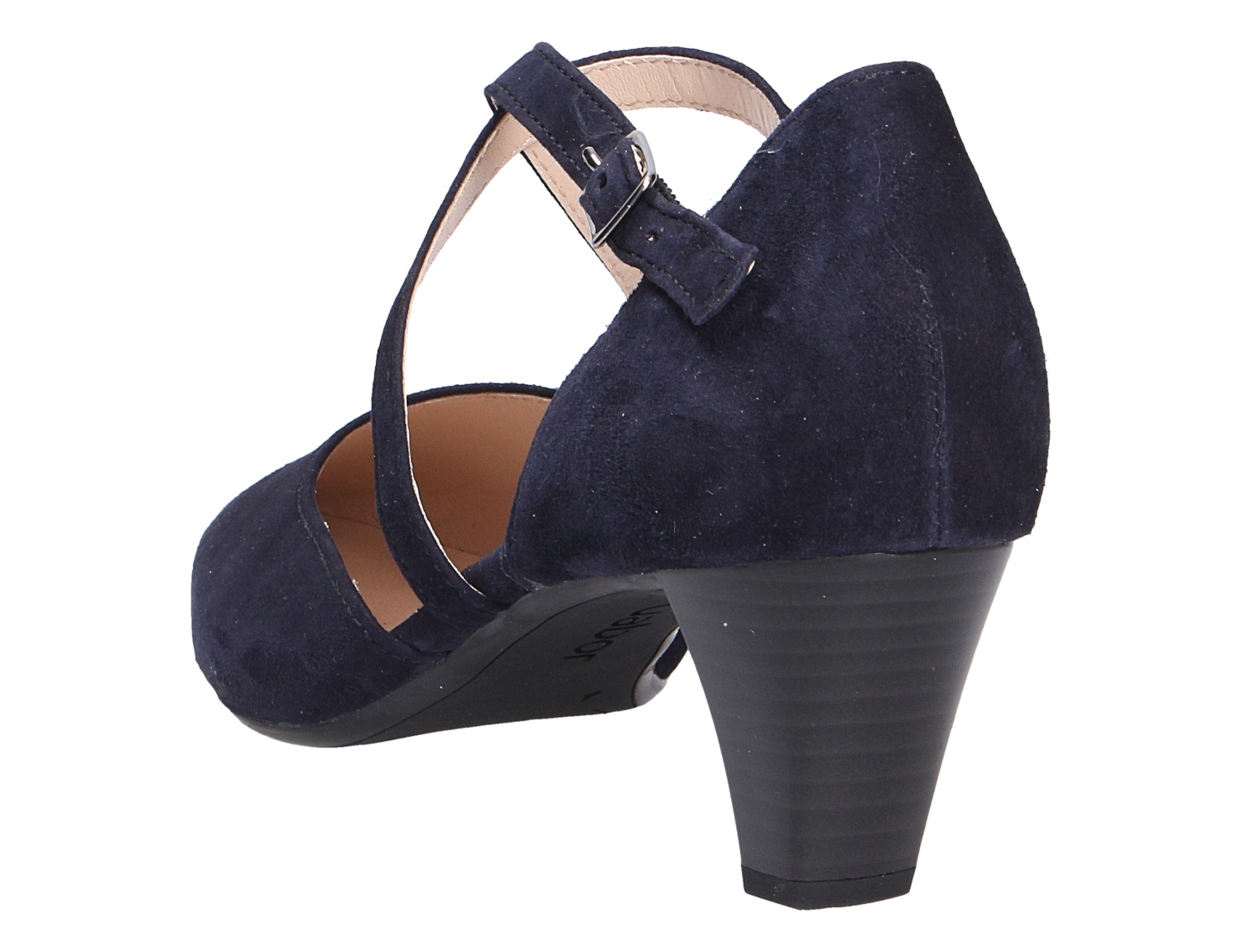 Gabor Damen Pumps Gabor Damen Pumps