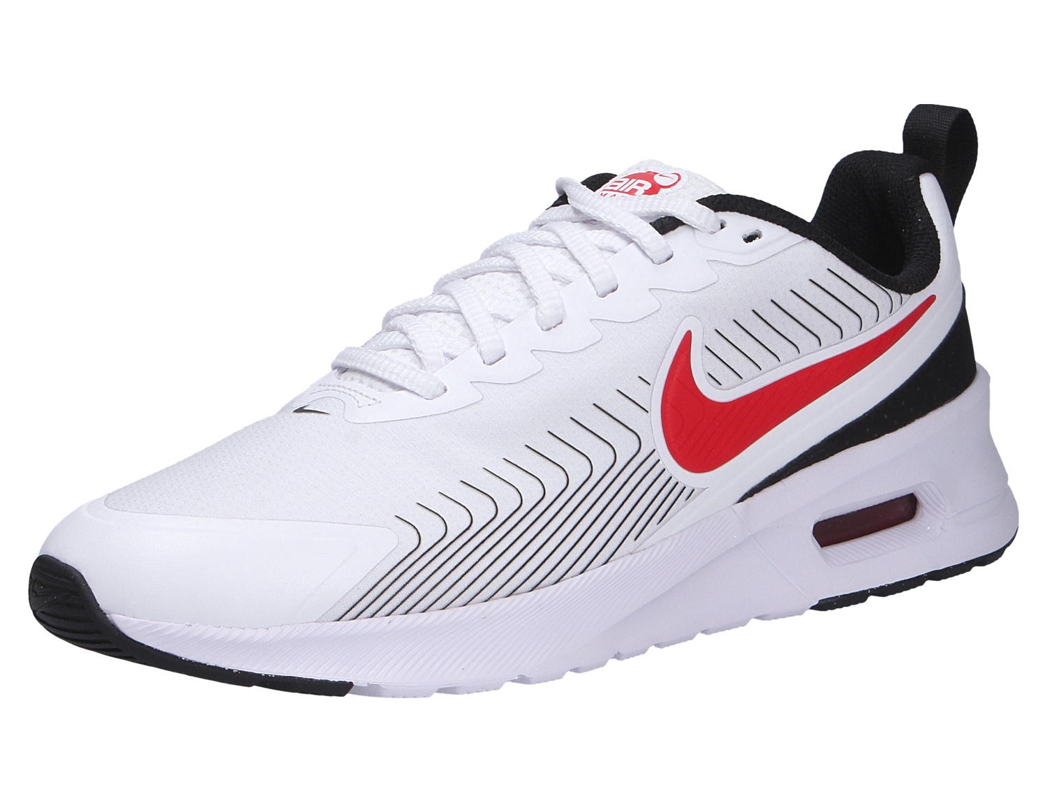 Nike Herren Sneaker