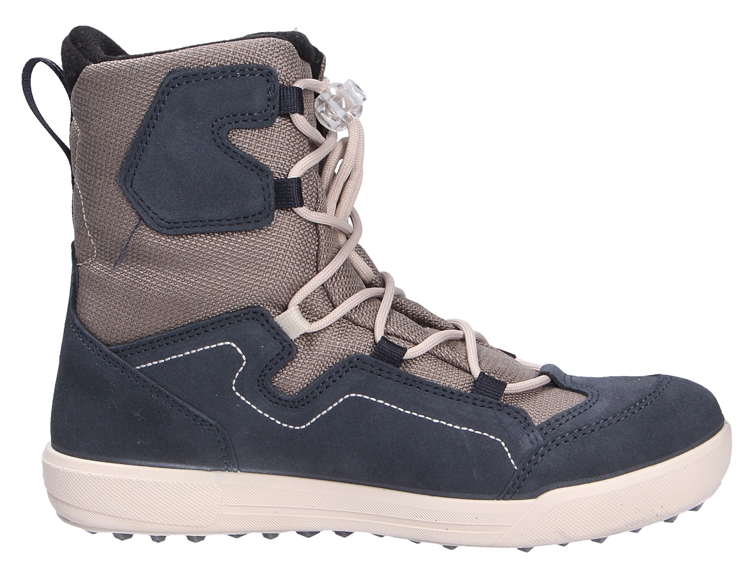 RAIK 2 GTX HI JR