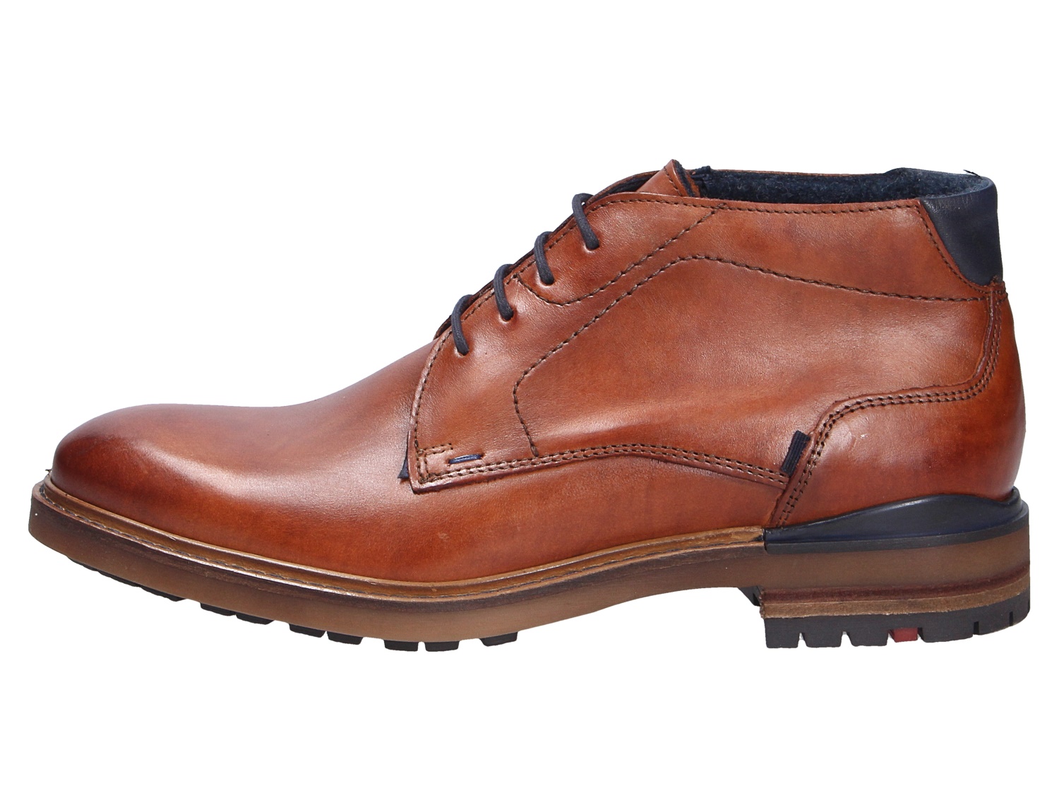 Lloyd Herren Stiefel