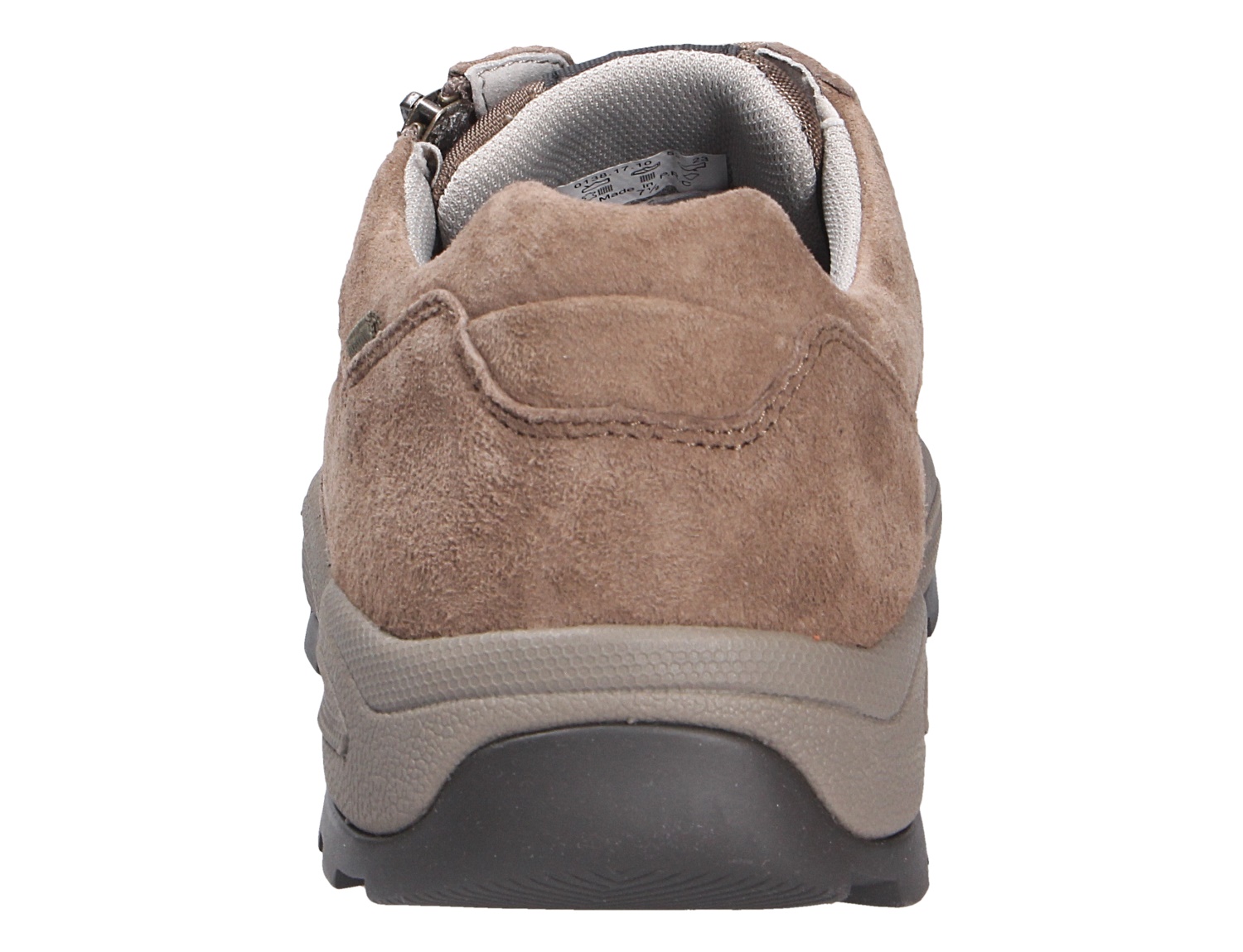 Pius Gabor Herren Schnürschuhe