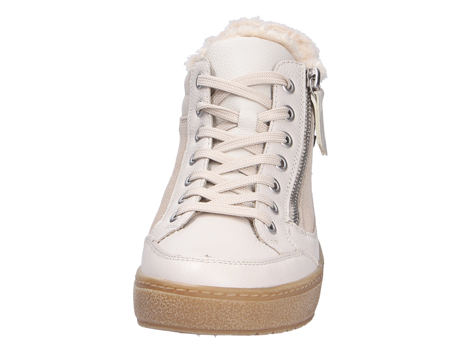 Remonte Damen Stiefel