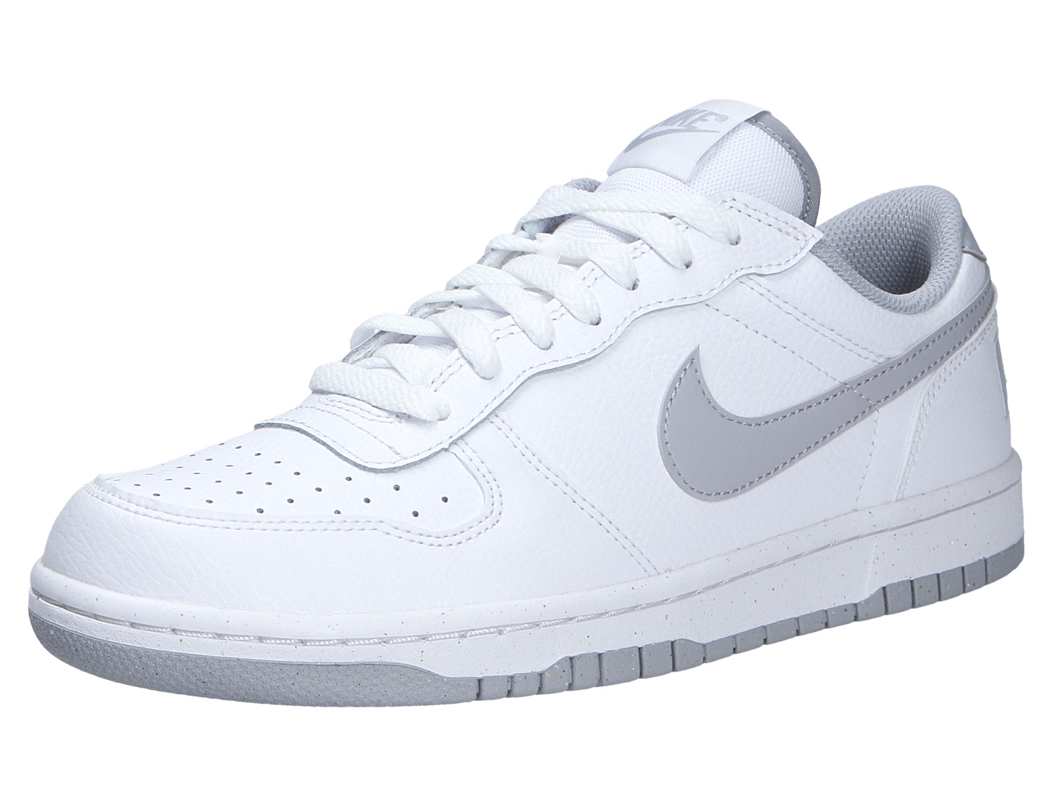 Nike Herren Sneaker