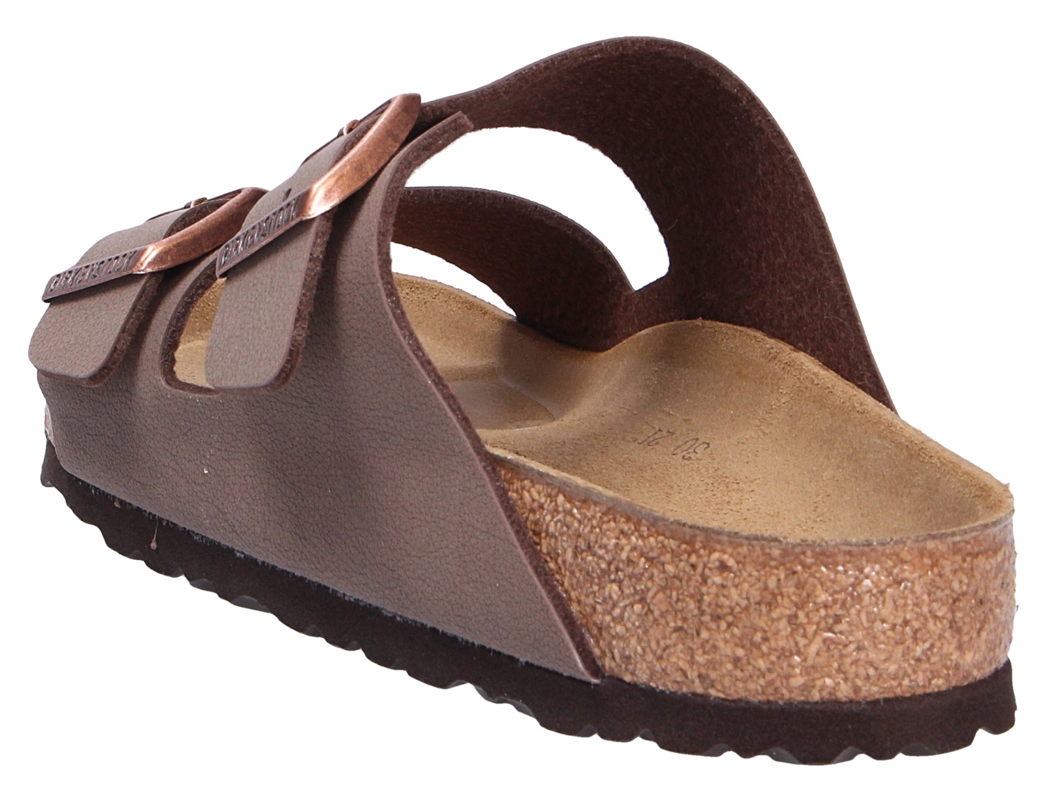 Arizona BF BC Arizona BF BC