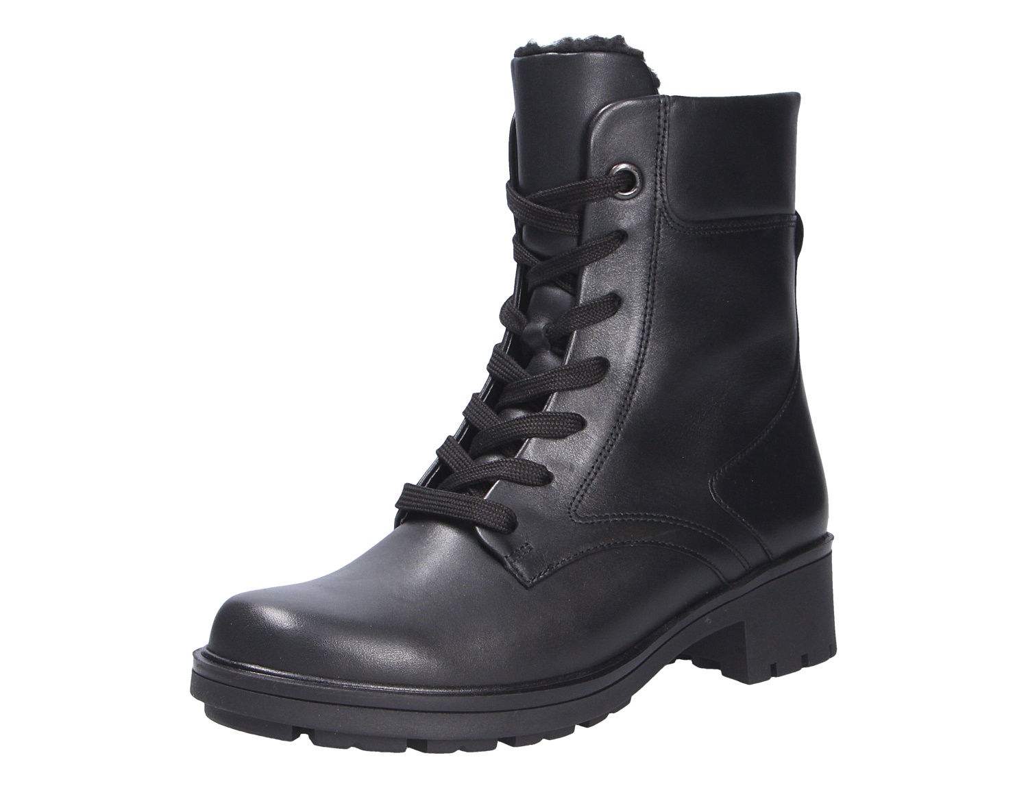 Gabor Damen Stiefeö