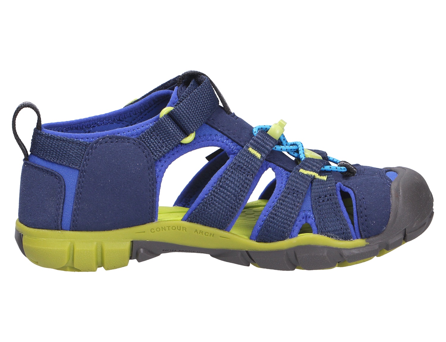 Keen Junen Sandale