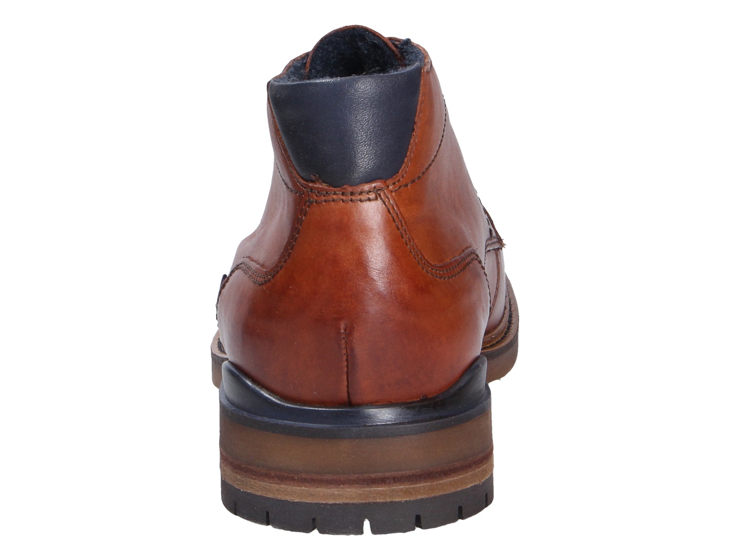 Lloyd Herren Stiefel