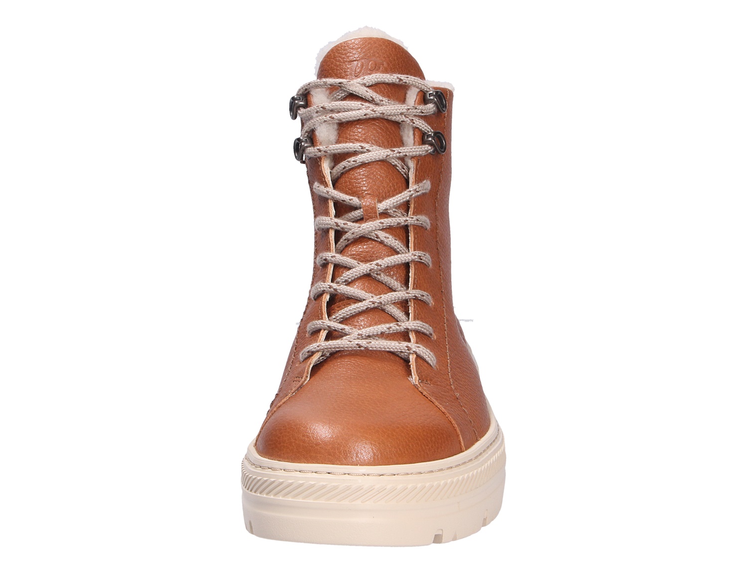 Paul Green Damen Stiefel