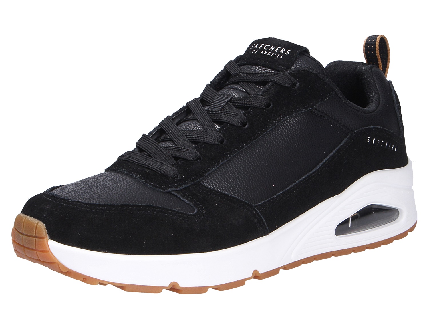 Skechers Herren Sneaker