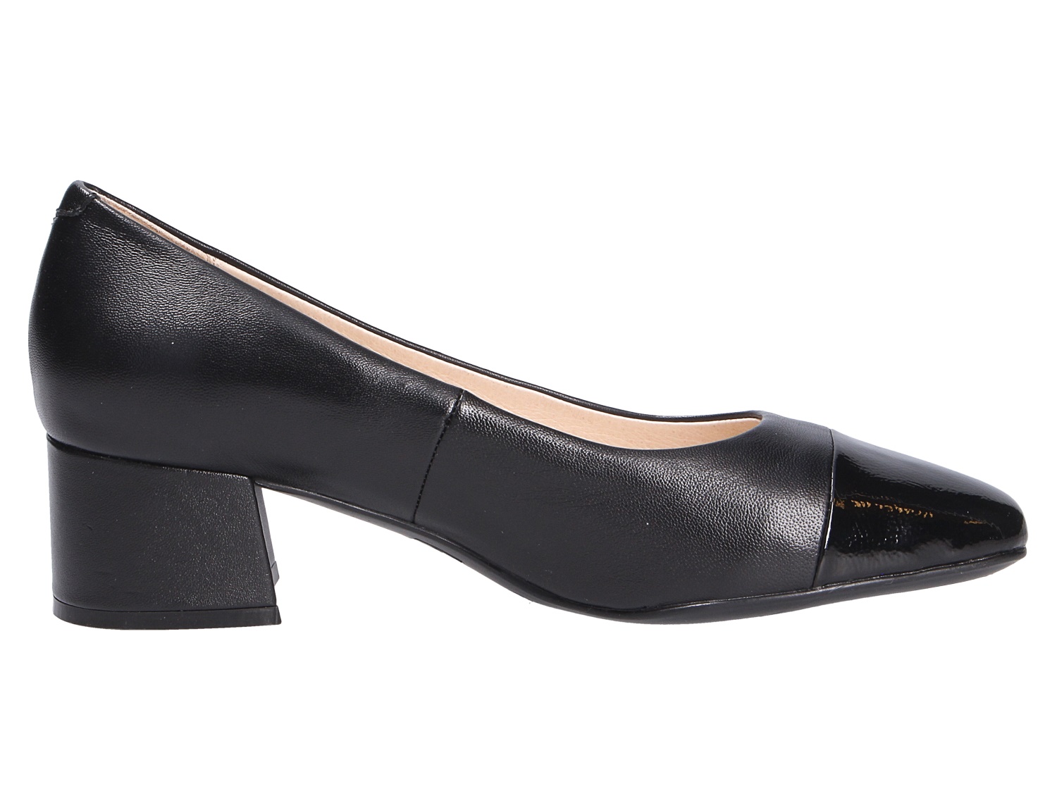 Caprice Damen Pumps