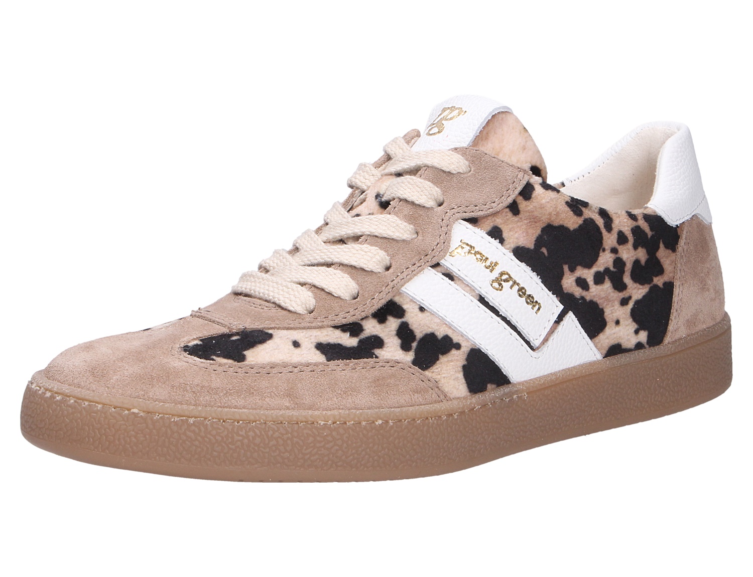 Paul Green Damen Sneaker