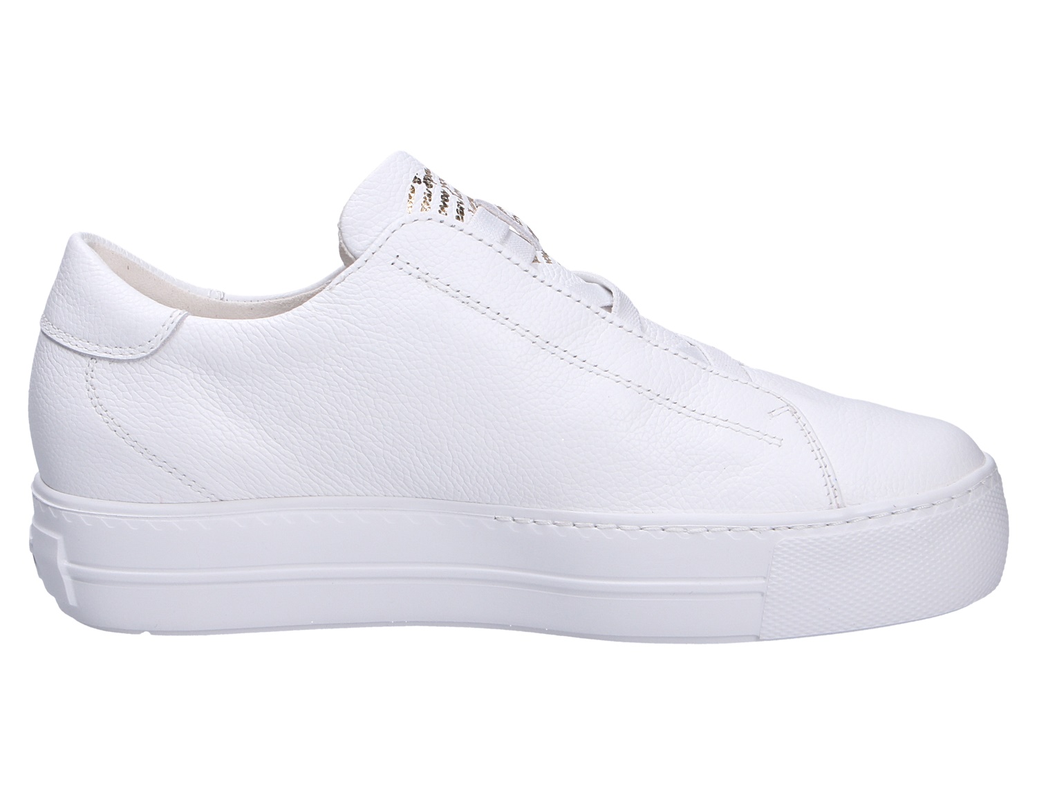 Paul Green Damen  Sneaker