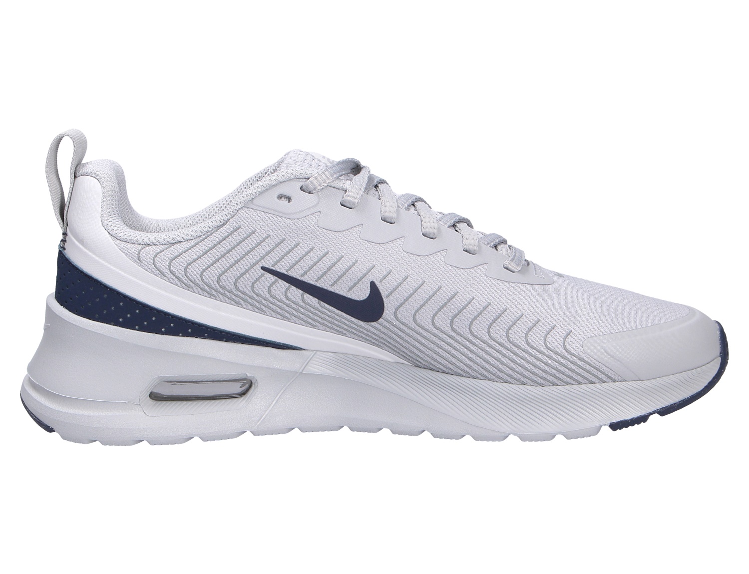 Air Max Nuaxis