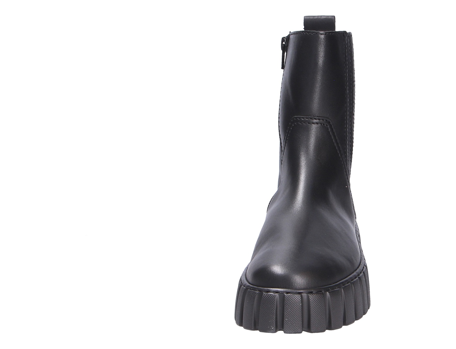 Gabor Damen Stiefel