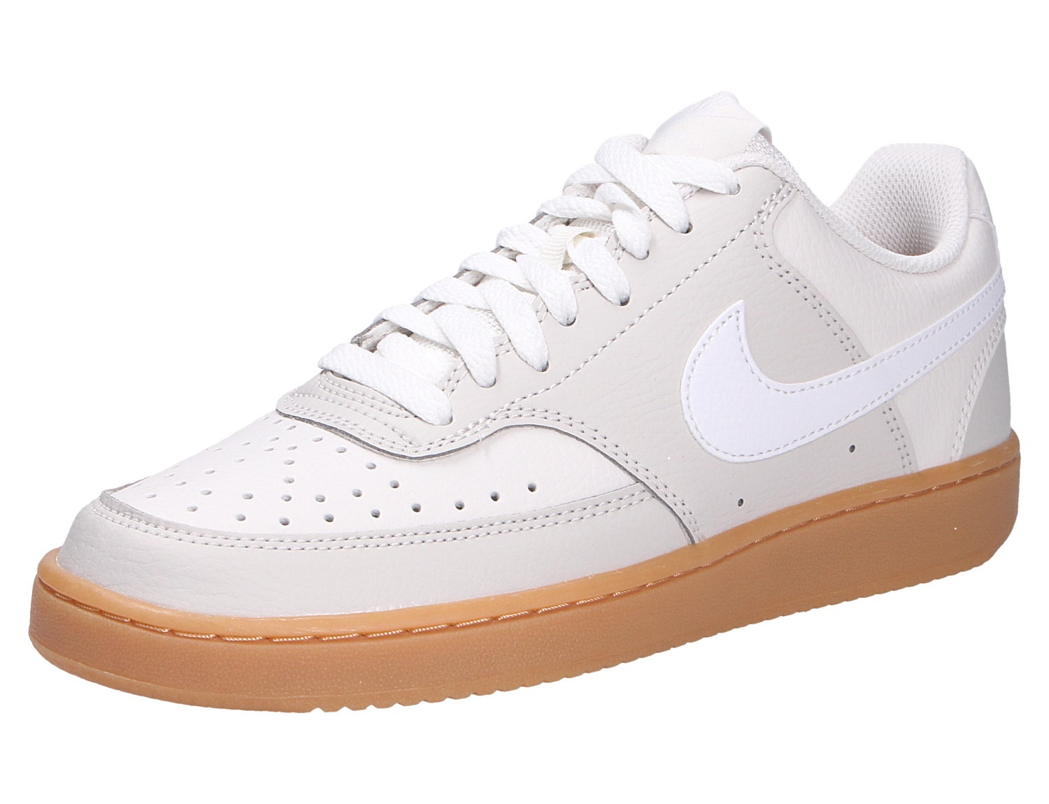 Nike Damen Sneaker