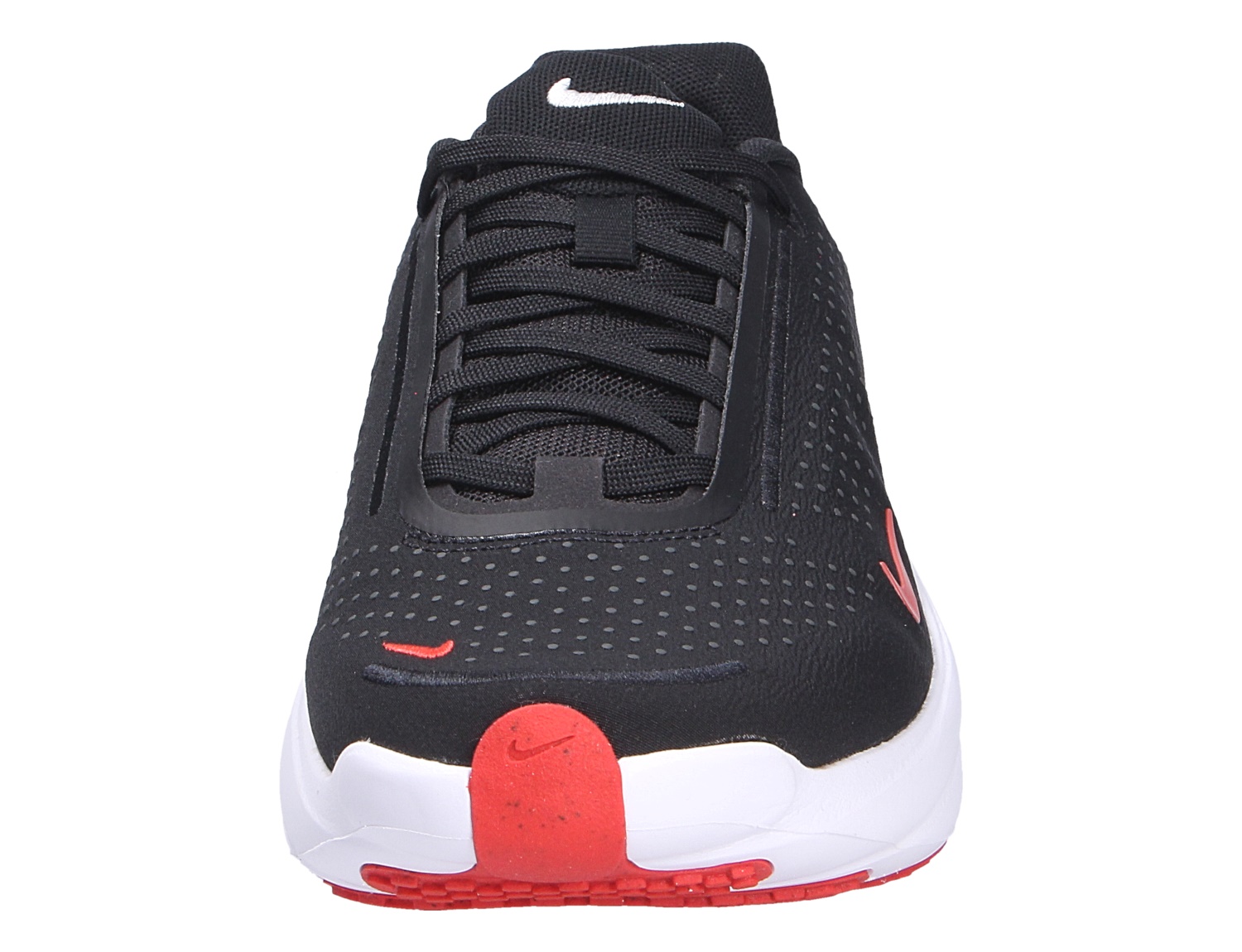 Air Zoom Upturn SC
