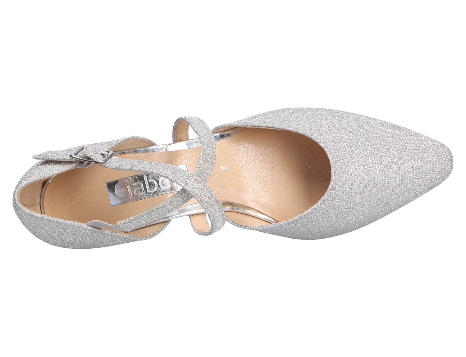 Gabor Damen Pumps Gabor Damen Pumps