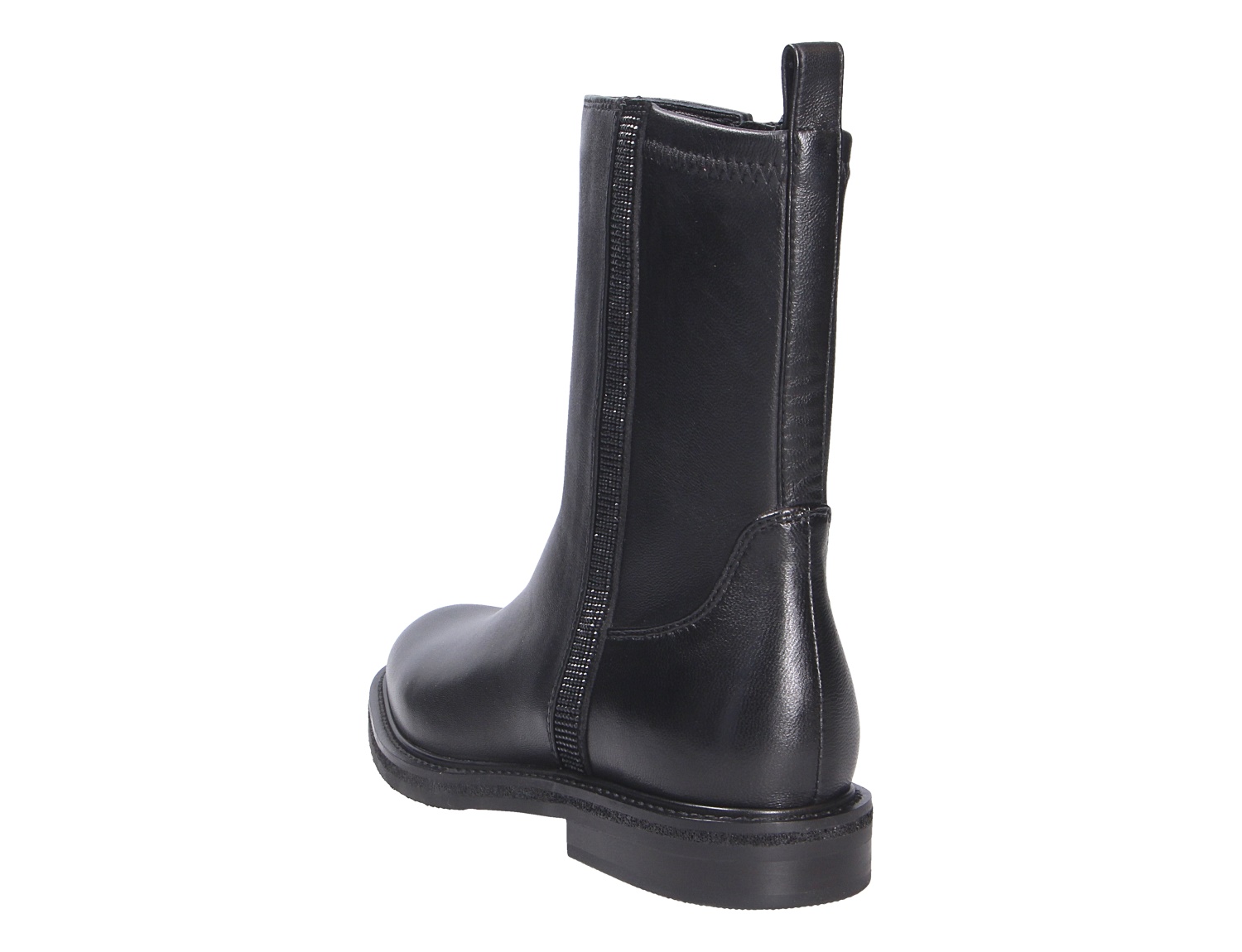 MARIPE  SRL Damen Stiefel