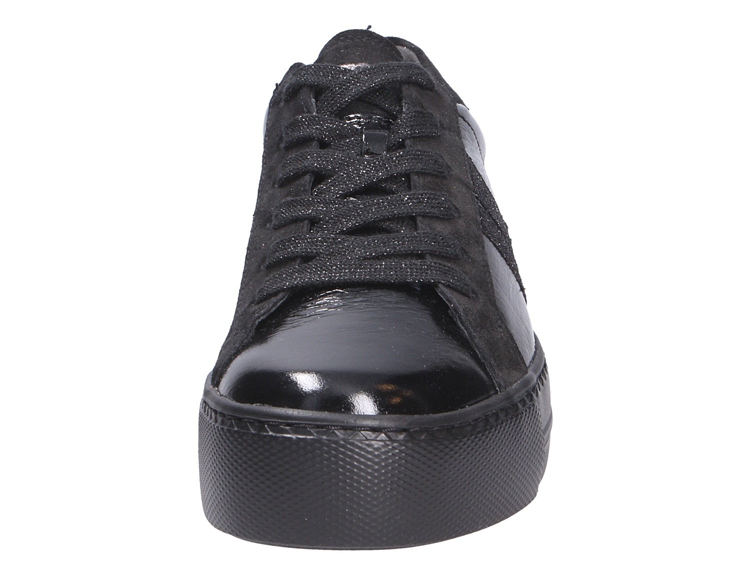 Paul Green Damen Sneaker