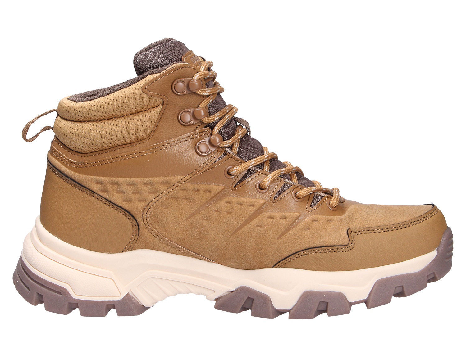 Dockers Herren Stiefel