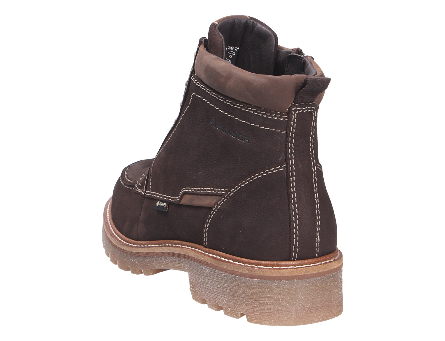 Pius Gabor Herren Stiefel