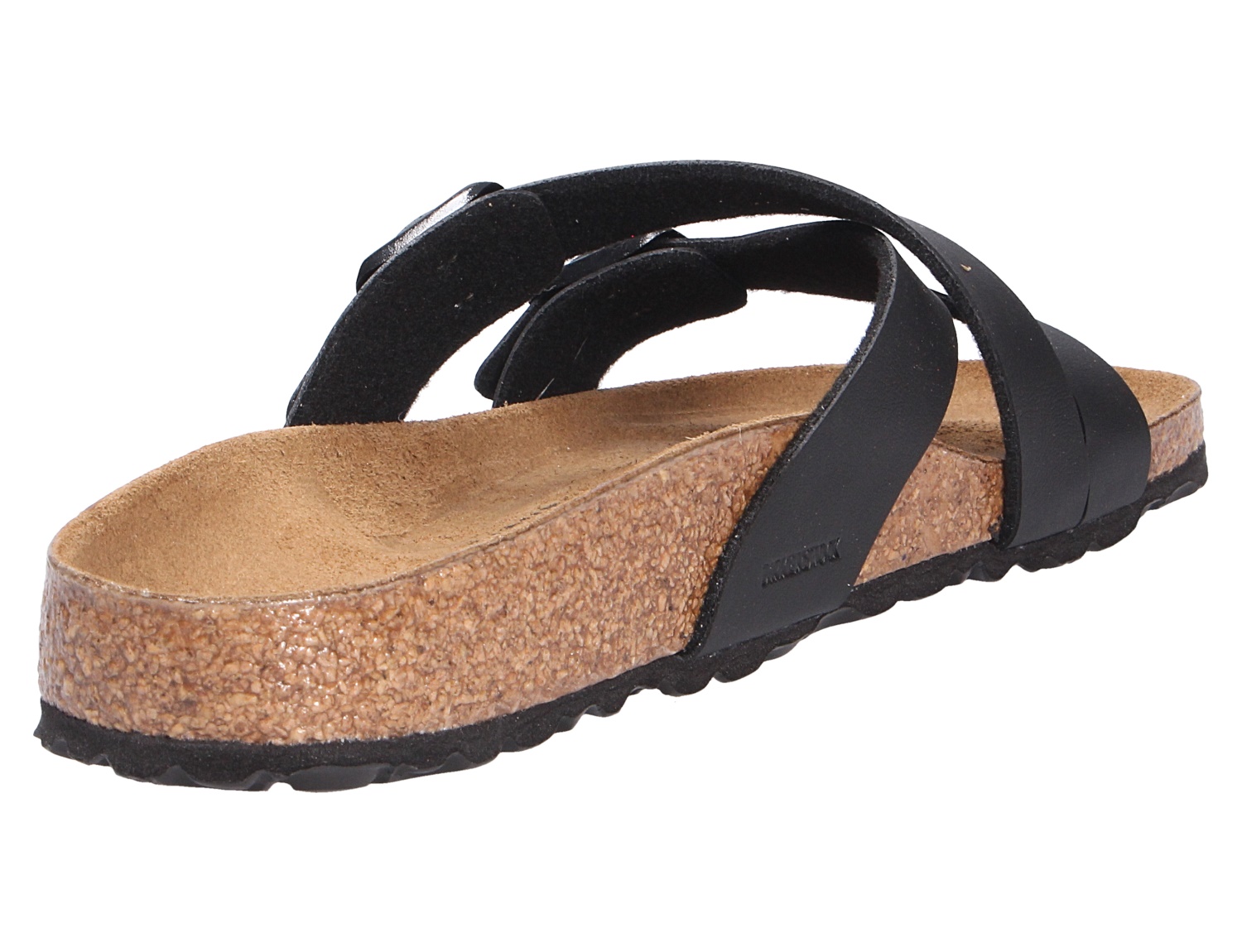 Birkenstock Damen Pantolette