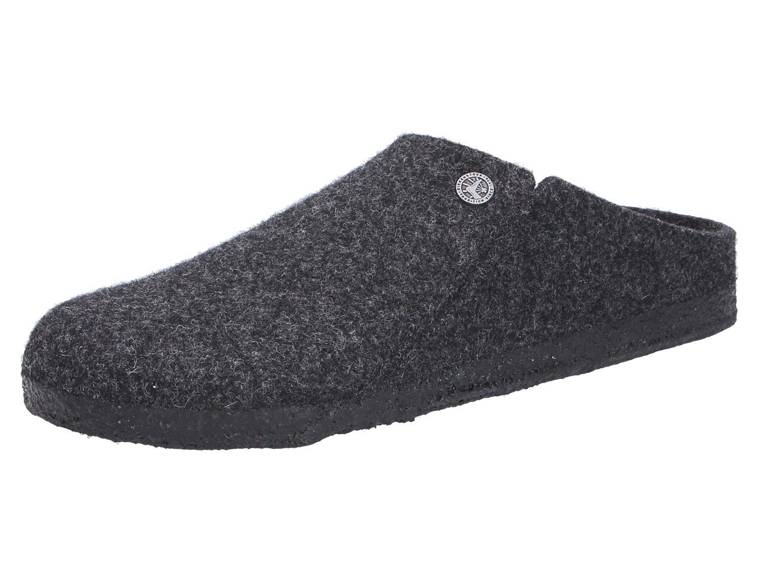 Birkenstock Herren Clog