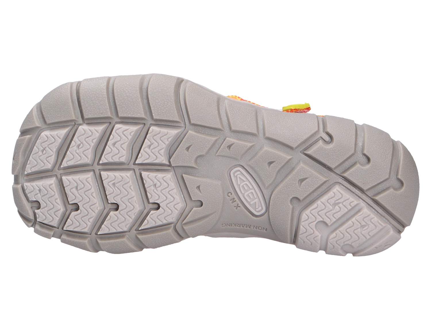 Keen Mädchen Sandale