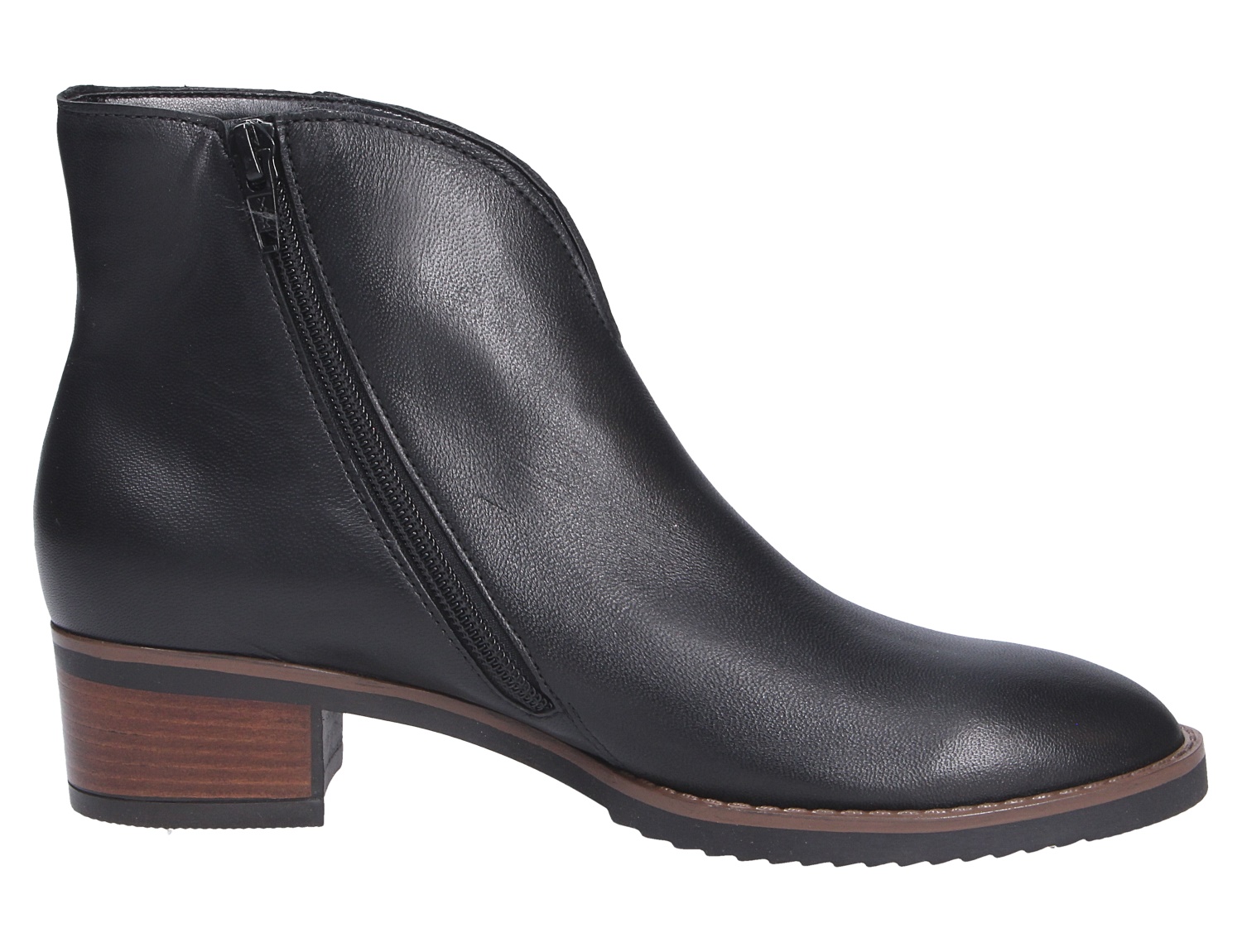 Gabor Damen Stiefel