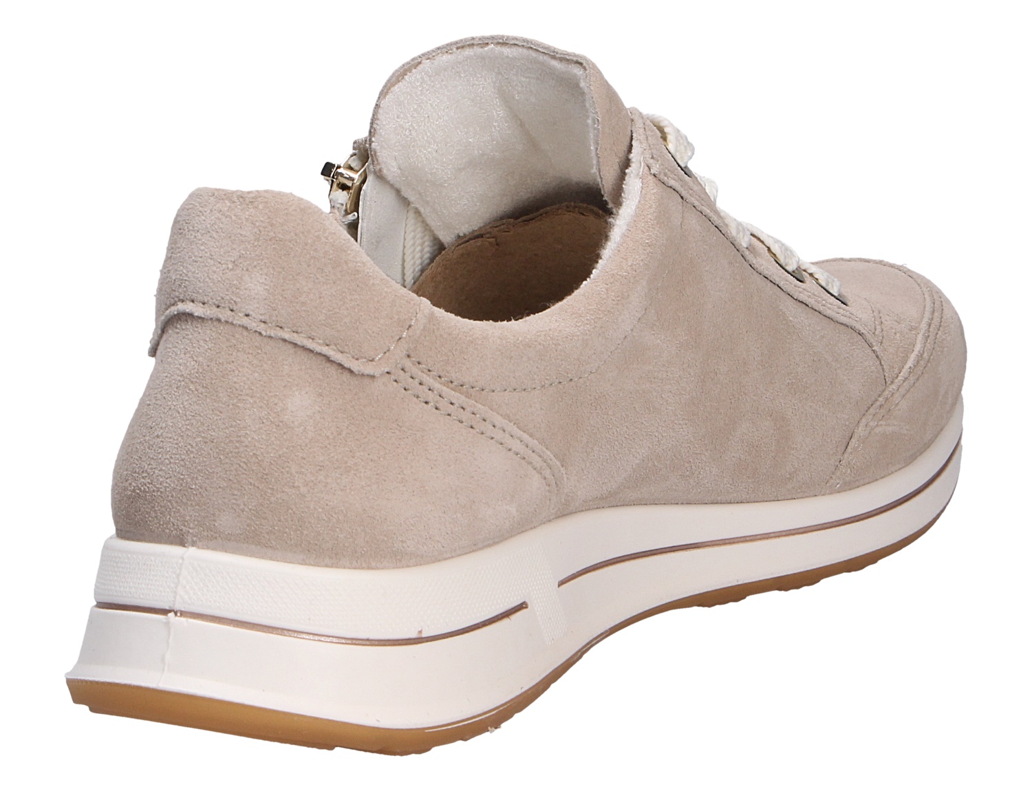 Ara Damen Sneaker