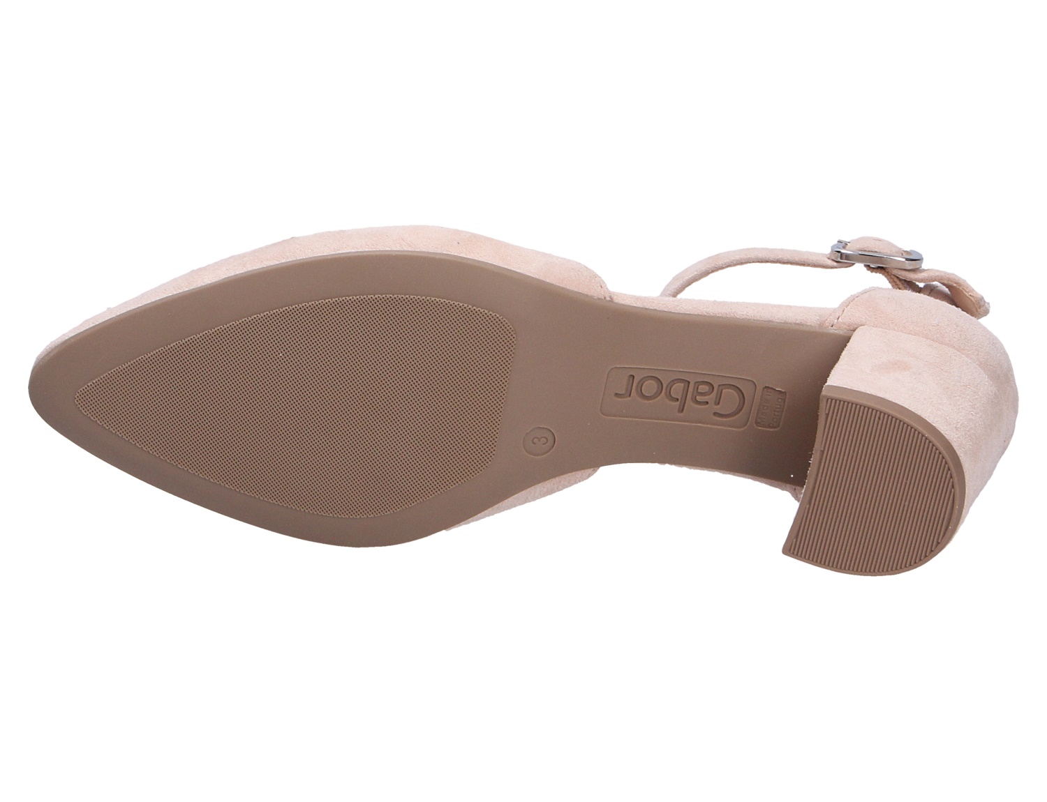 Gabor Damen Pumps