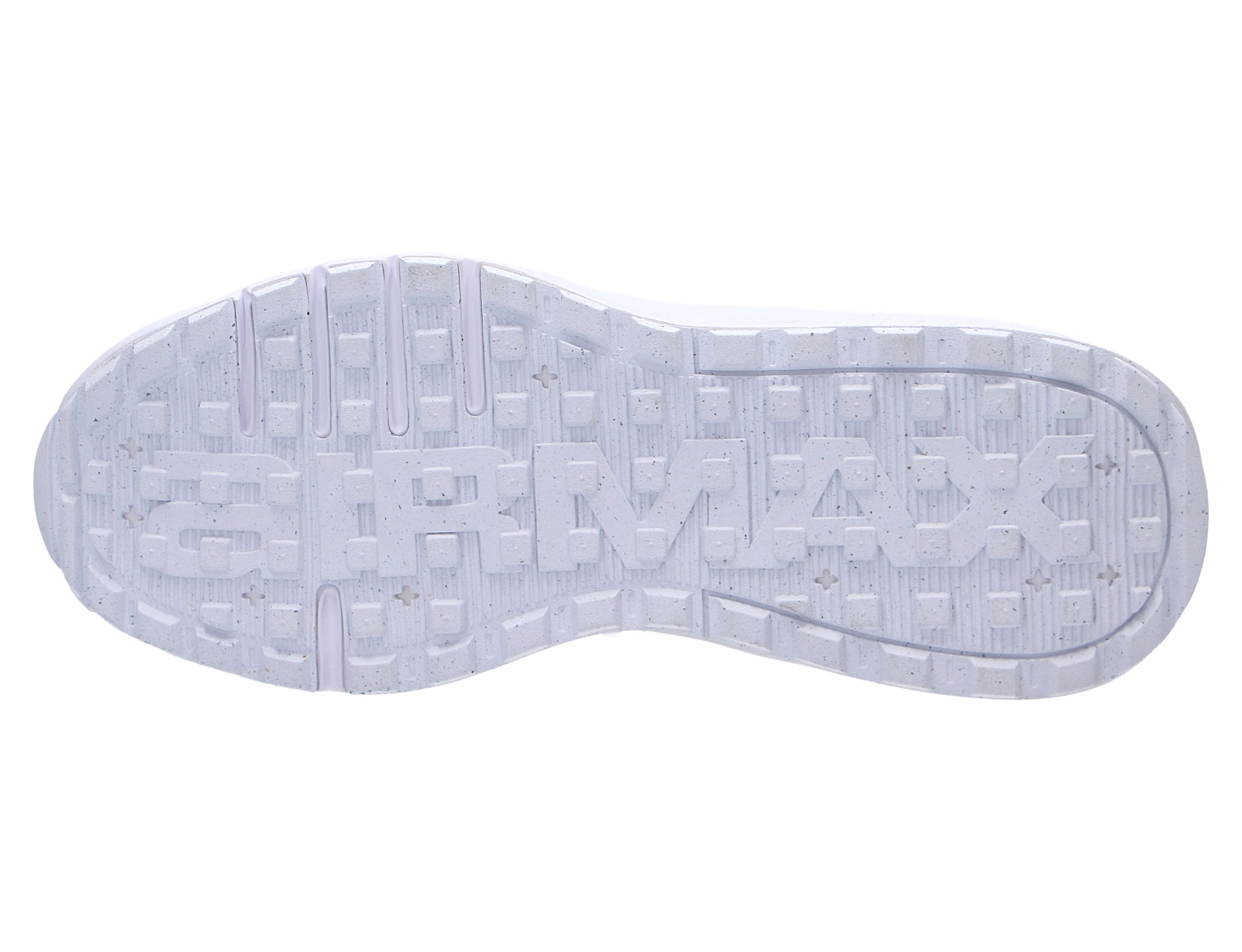 Air Max Bia