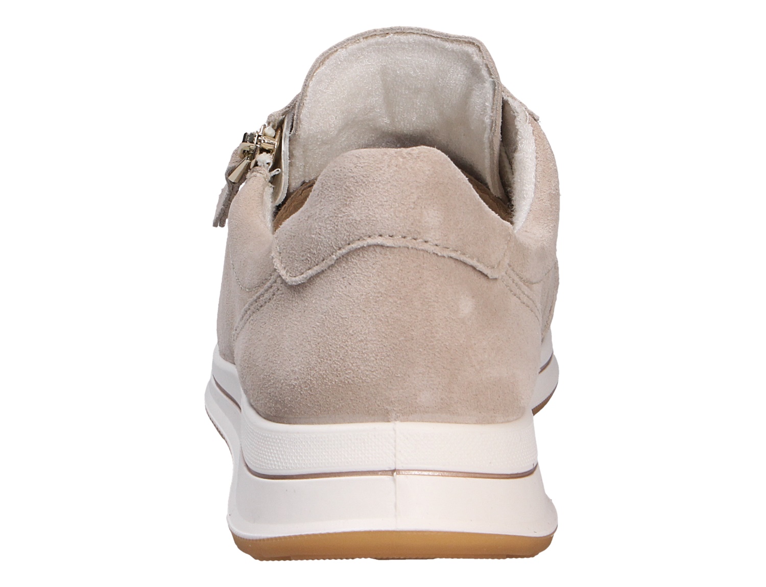 Ara Damen Sneaker