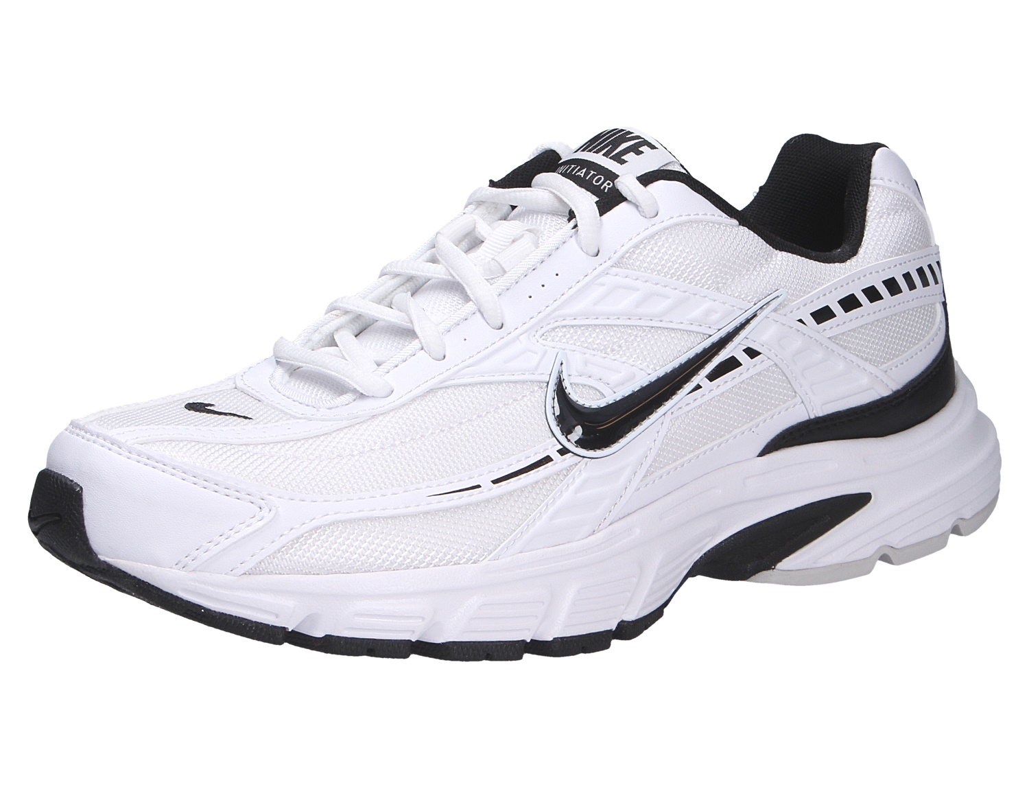 Nike Herren Sneaker