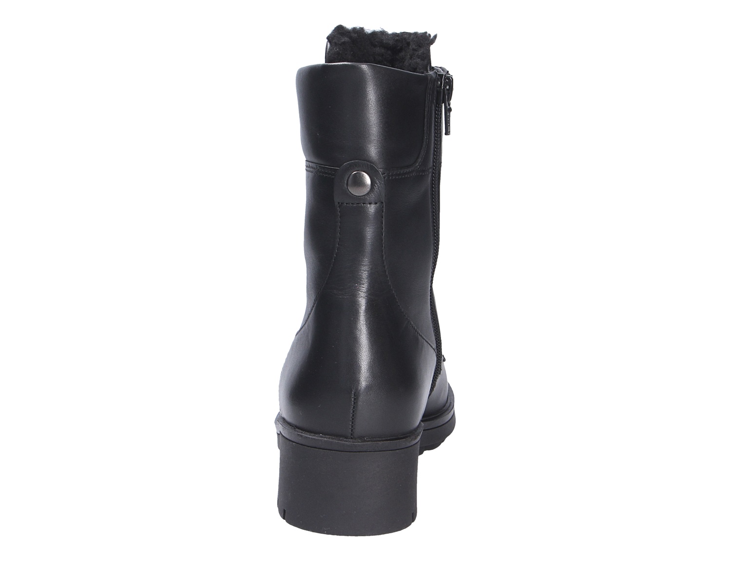 Gabor Damen Stiefeö