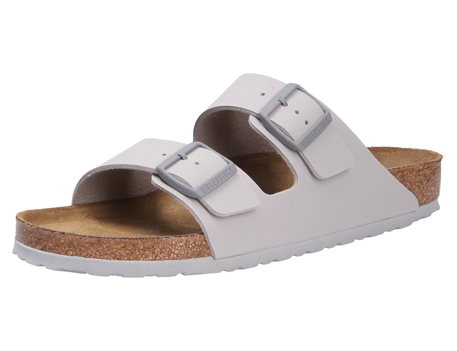 Birkenstock Herren Pantolette Birkenstock Herren Pantolette