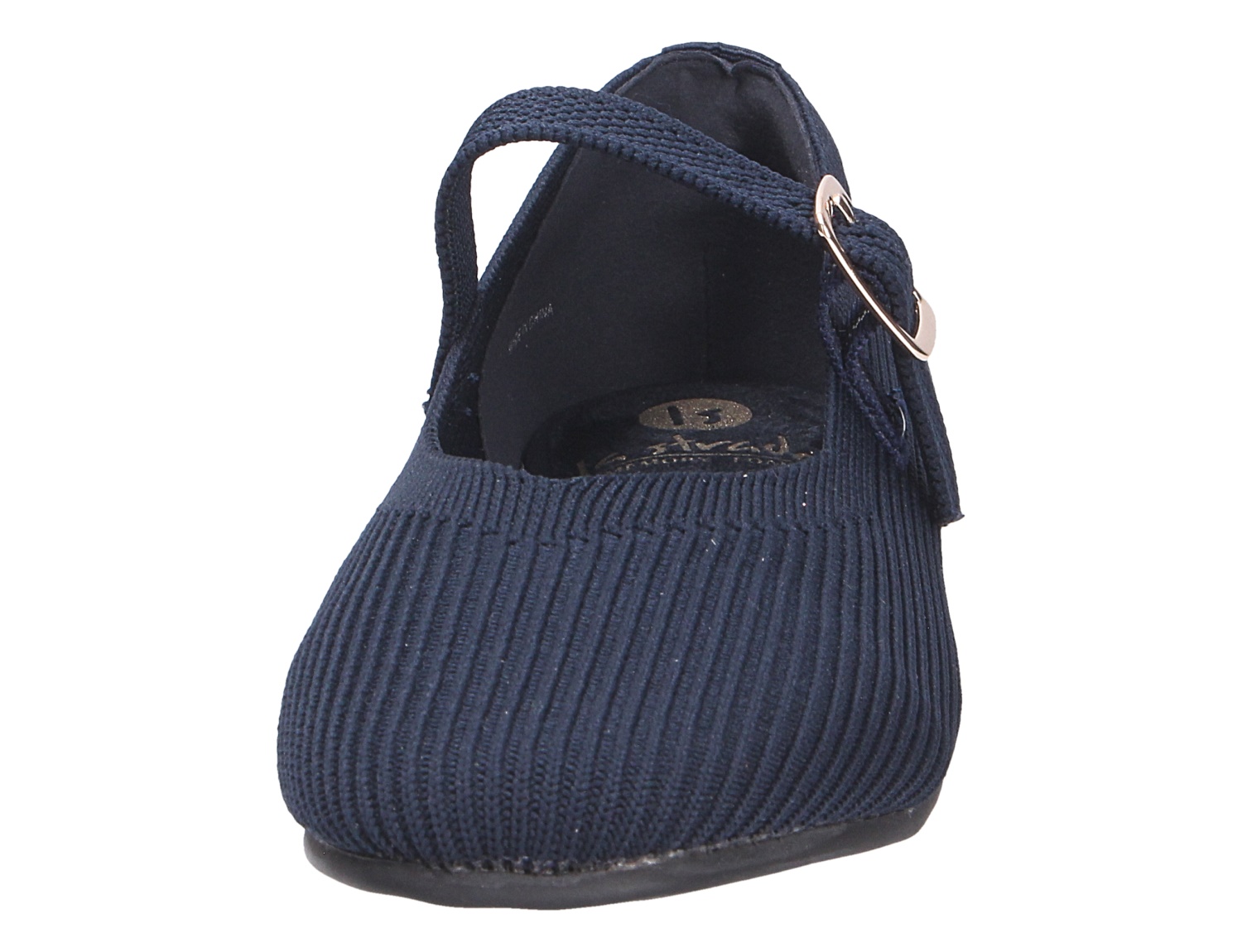 La Strada Damen Ballerina