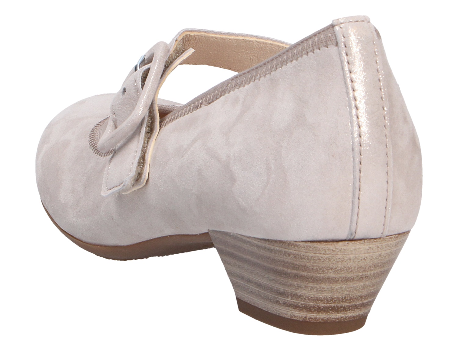 Gabor Damen Pumps Gabor Damen Pumps