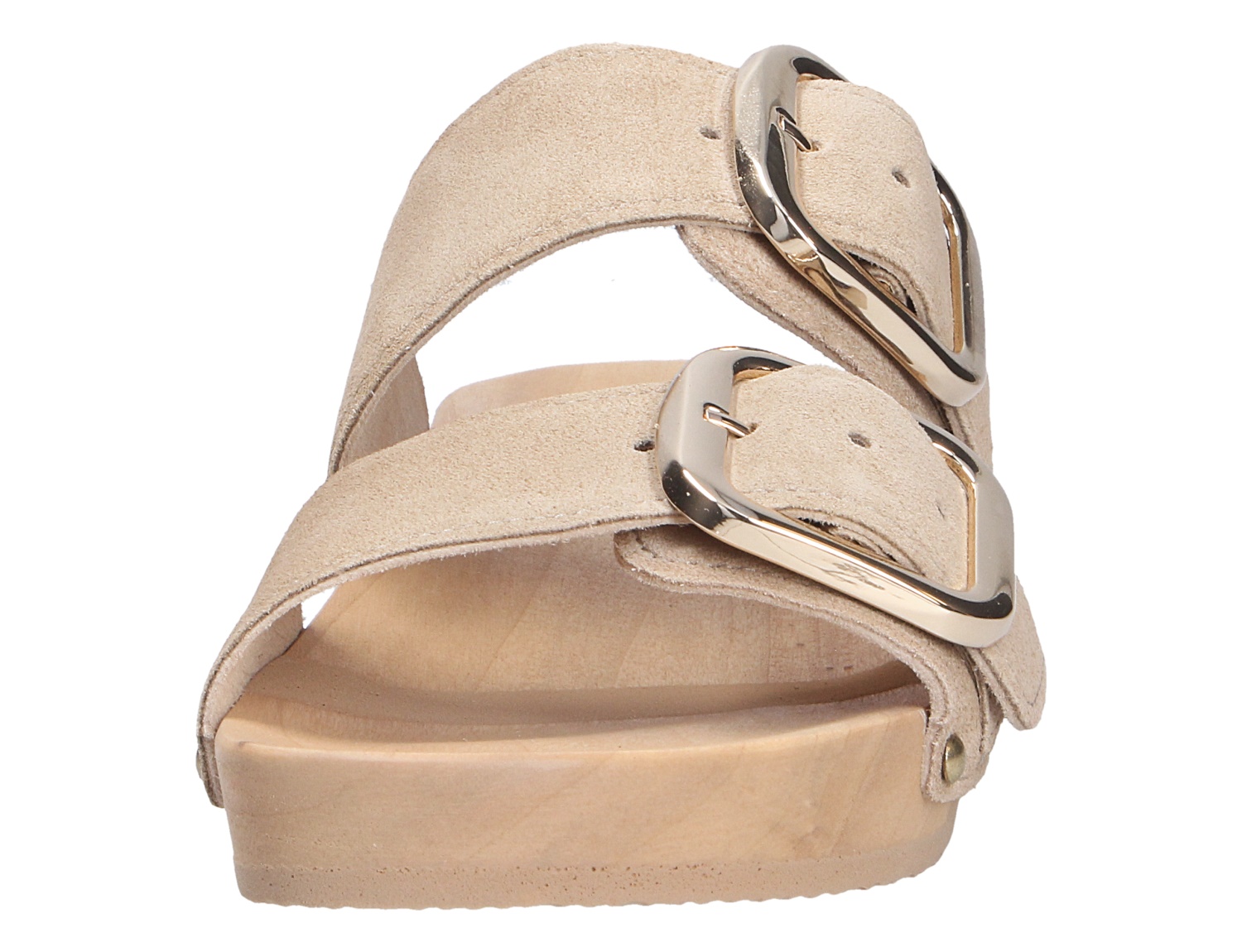 Softclox Damen Pantolette Softclox Damen Pantolette