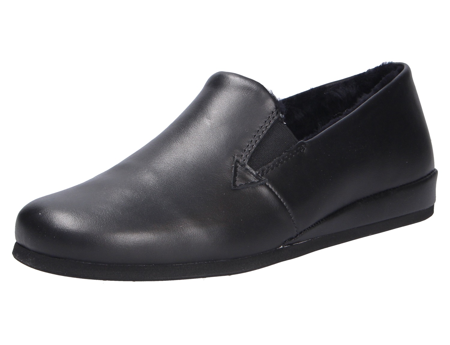 Rohde Herren Hausschuhe