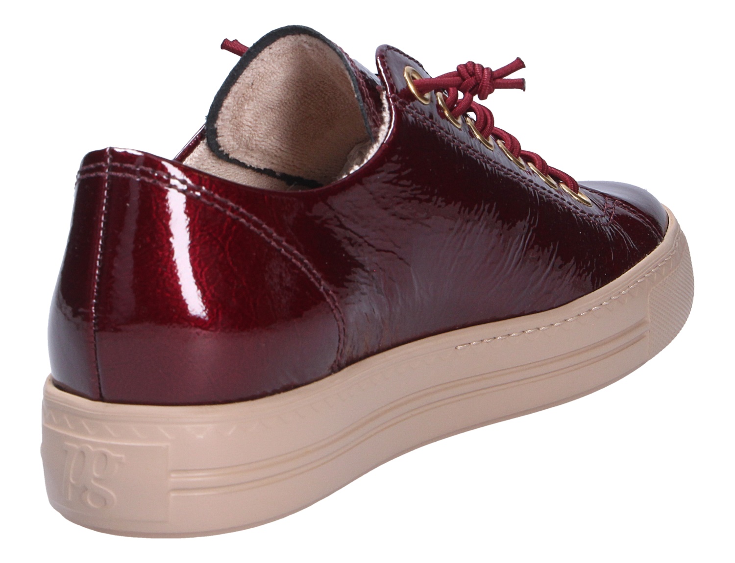 Paul Green Damen Sneaker