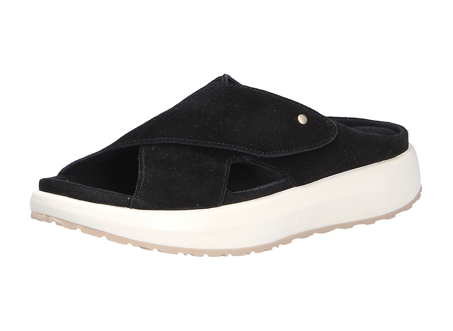 JOYA Damen Pantolette