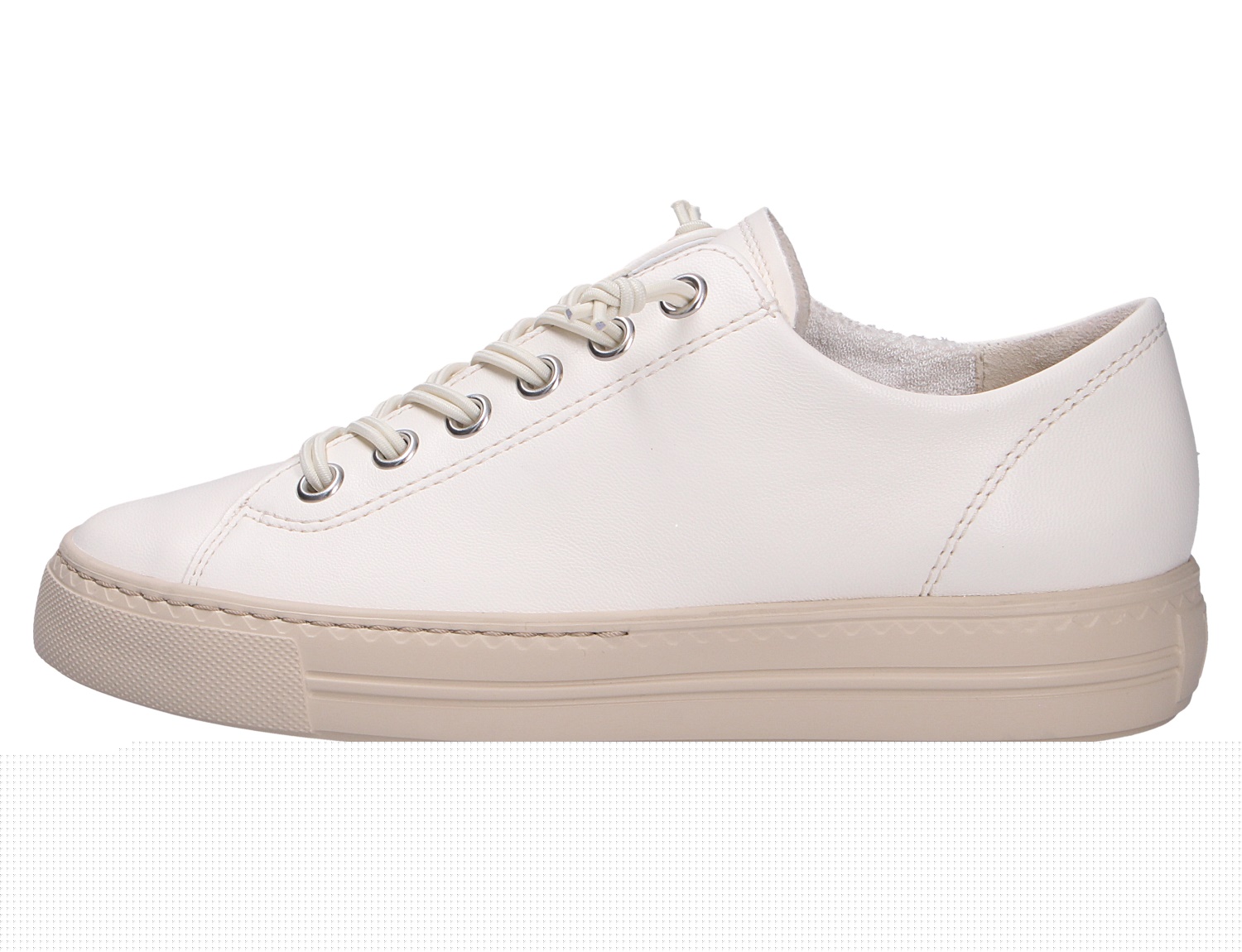 Paul Green Damen Sneaker